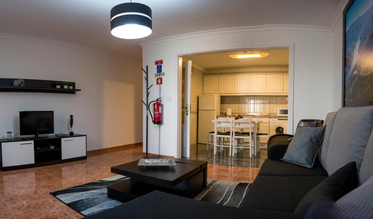 Casa Da Rocha - Alojamento Local Vila Nova de Fozcoa Εξωτερικό φωτογραφία