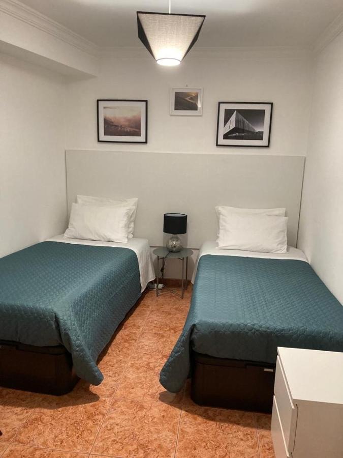 Casa Da Rocha - Alojamento Local Vila Nova de Fozcoa Εξωτερικό φωτογραφία
