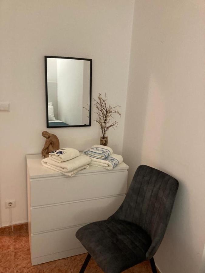 Casa Da Rocha - Alojamento Local Vila Nova de Fozcoa Εξωτερικό φωτογραφία