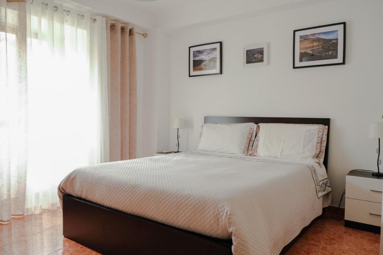 Casa Da Rocha - Alojamento Local Vila Nova de Fozcoa Εξωτερικό φωτογραφία