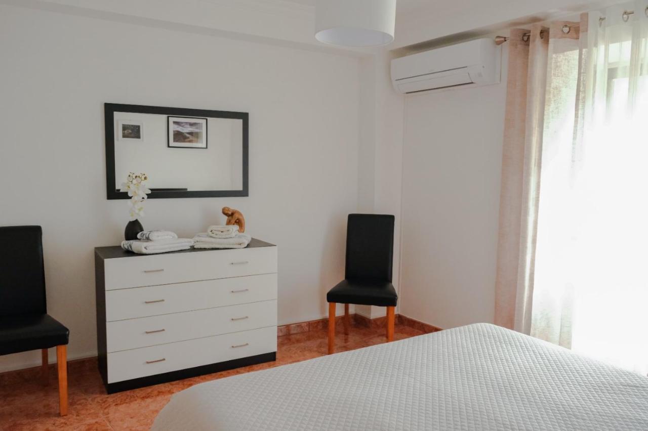 Casa Da Rocha - Alojamento Local Vila Nova de Fozcoa Εξωτερικό φωτογραφία